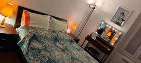 Tirona - Casa Vacanze La Spezia